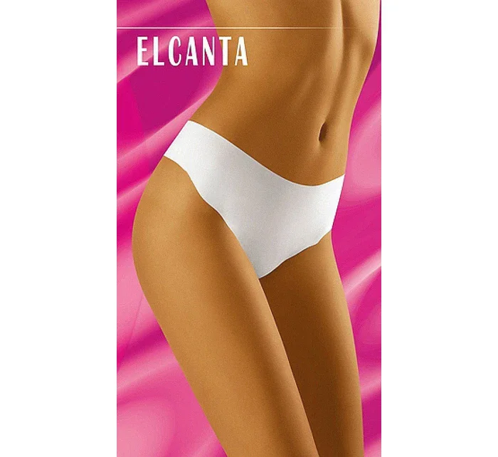 Dámske nohavičky string Wolbar Elcanta