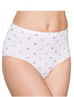 Dámske nohavičky Lama Manuela 4XL A'6