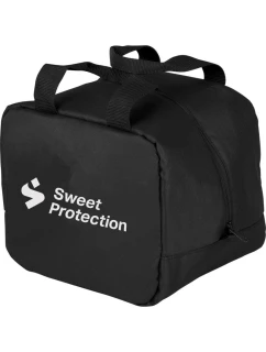 Univerzálna taška na prilbu Hlmt