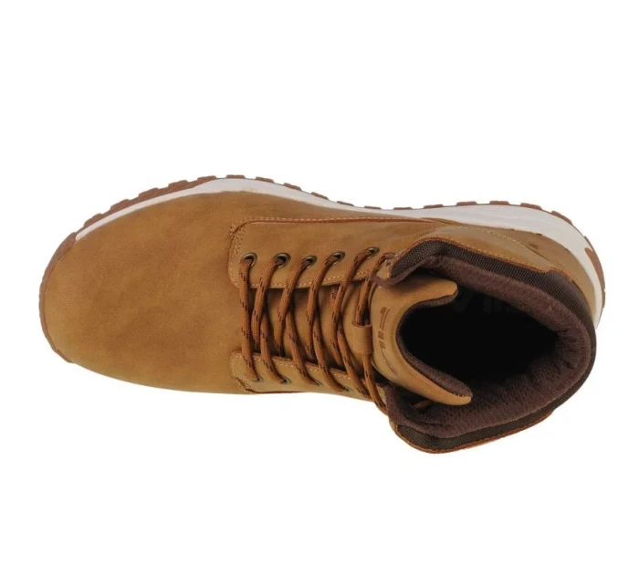 Boty Mid M model 19553321 - Fila Boty Mid M model 19553321 - Fila