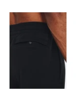 Under Armour M nohavice 1379774-001 Under Armour M nohavice 1379774-001