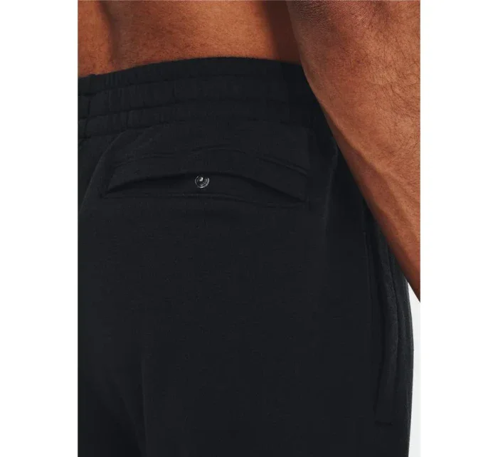 Under Armour M nohavice 1379774-001 Under Armour M nohavice 1379774-001