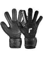 Reusch Attrakt Freegel Infinity Brankárske rukavice 5470735 7700 Reusch Attrakt Freegel Infinity Brankárske rukavice 5470735 7700
