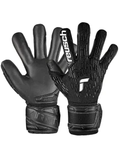 Reusch Attrakt Freegel Infinity Brankárske rukavice 5470735 7700