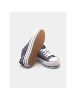 Lee Cooper W LCW-24-31-2220L dámské tenisky