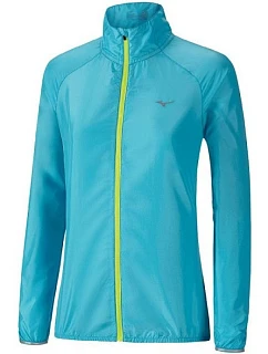 Bunda Impulse W model 20234974 - Mizuno