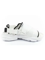 Boty Sandal W model 20251516 - ADIDAS Boty Sandal W model 20251516 - ADIDAS