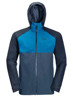 Bunda  Jkt M model 20817883 - Jack Wolfskin