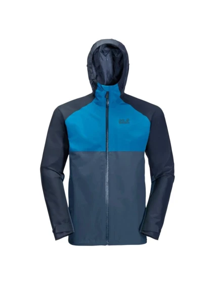 Bunda  Jkt M model 20817883 - Jack Wolfskin