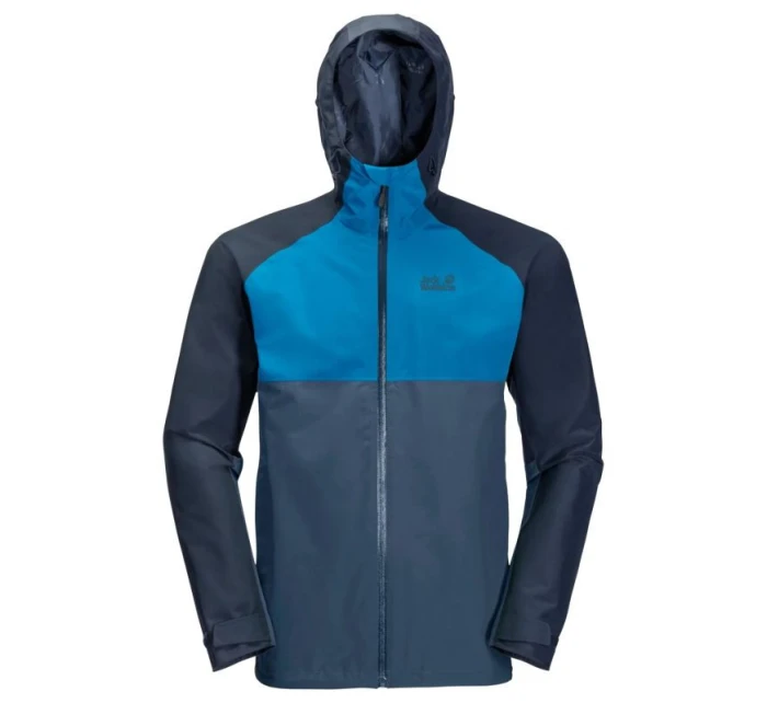 Bunda  Jkt M model 20817883 - Jack Wolfskin