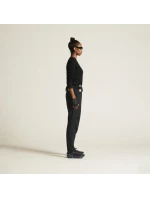 Dámska termo mikina CORE 2-PACK BASELAYER TOPS W