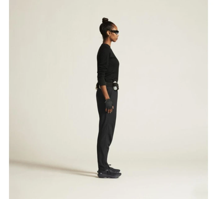 Dámska termo mikina CORE 2-PACK BASELAYER TOPS W