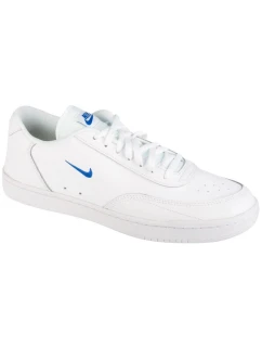 Topánky Nike Court Vintage M CJ1679-104