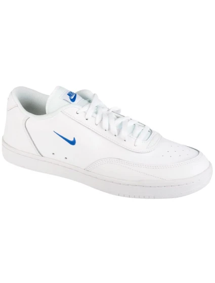 Topánky Nike Court Vintage M CJ1679-104