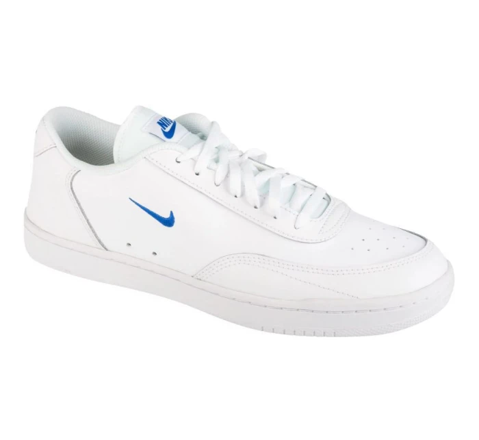 Boty Court Vintage M model 20756023 - NIKE