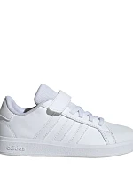 Topánky adidas Grand Court 2.0 Jr IH5531