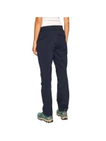 Jack Wolfskin Activate Light nohavice W 1503842-191