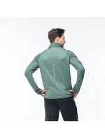 Mikina M model 21252458 - Elbrus Mikina M model 21252458 - Elbrus