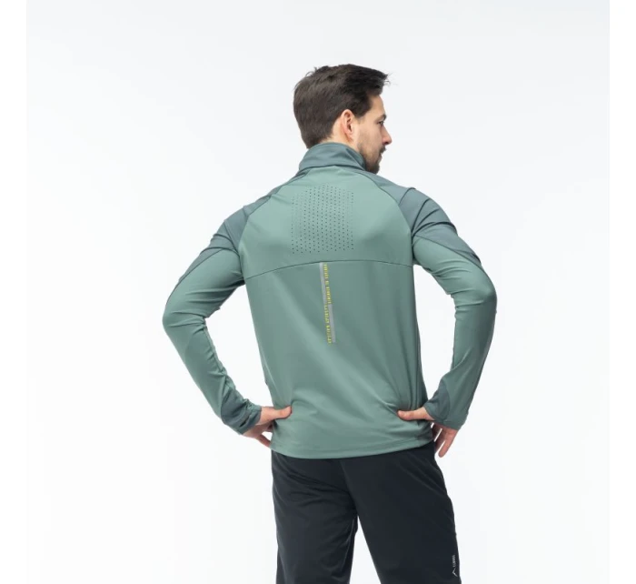 Mikina M model 21252458 - Elbrus Mikina M model 21252458 - Elbrus