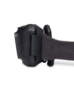 model 21190286 svítilna Storm 450 černá - Black Diamond model 21190286 svítilna Storm 450 černá - Black Diamond