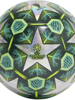 Míč UCL Champions League Training model 20915587 - ADIDAS