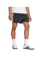 Šortky Essentials 3Stripes Chelsea M model 21037845 - ADIDAS