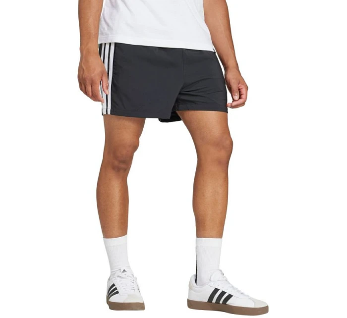 Šortky Essentials 3Stripes Chelsea M model 21037845 - ADIDAS