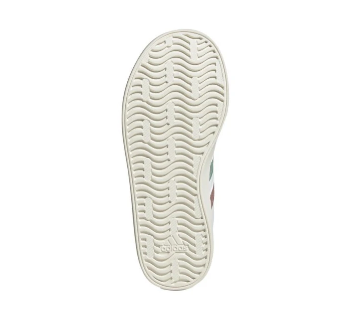 Topánky adidas VL Court 3.0 Jr IH4952 Topánky adidas VL Court 3.0 Jr IH4952