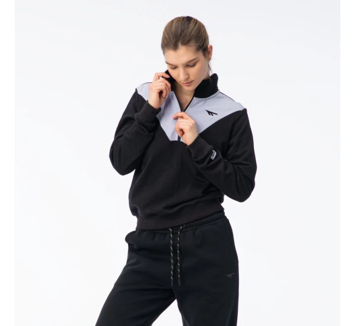 Dámská mikina LADY model 21746533 - Hi-Tec