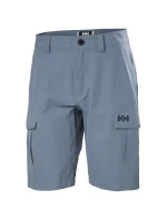 Helly Hansen HH QD Cargo šortky M 54154 601 Helly Hansen HH QD Cargo šortky M 54154 601