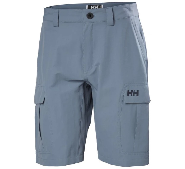 Helly Hansen HH QD Cargo šortky M 54154 601 Helly Hansen HH QD Cargo šortky M 54154 601