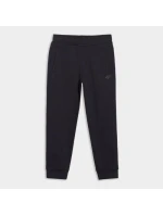 Nohavice 4F M0877 Jr 4FJWSS25TFTRM0877-20S