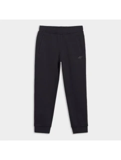 Nohavice 4F M0877 Jr 4FJWSS25TFTRM0877-20S