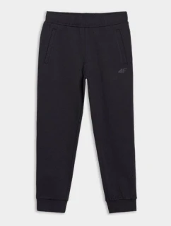 Kalhoty  Jr JWSS25TFTR20S model 21174821 - 4F