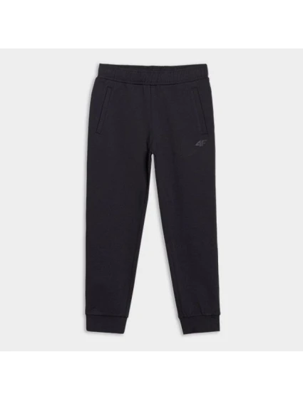 Nohavice 4F M0877 Jr 4FJWSS25TFTRM0877-20S