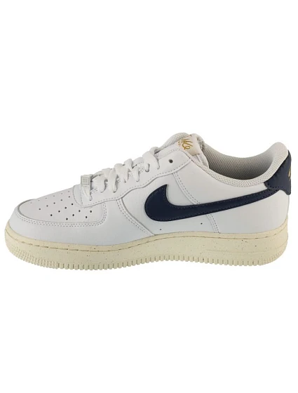 Boty Air Force Low 1 07 W model 21197127 - NIKE