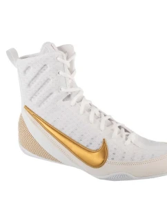 Topánky Nike Machomai 3 M HF7333-100