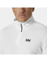 Helly Hensen HP 1/2 Zip Pullover 2.0 M 34131 001 Mikina Helly Hensen HP 1/2 Zip Pullover 2.0 M 34131 001 Mikina