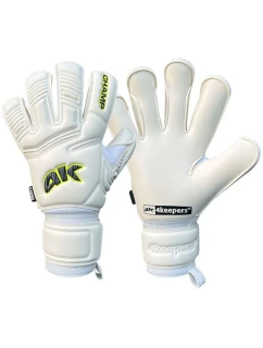 Rukavice 4keepers Champ Carbo VII HB M S994125