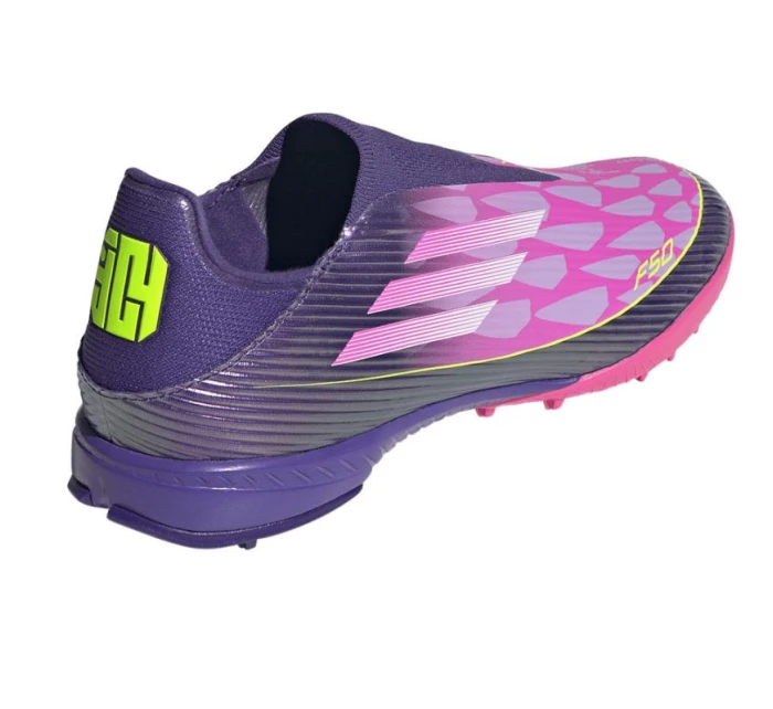 F50 League LL boty model 21378042 - ADIDAS F50 League LL boty model 21378042 - ADIDAS