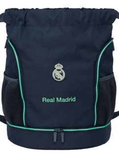 Sportovní batoh Real Madrid model 21474248