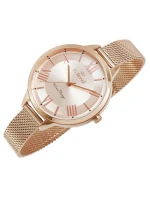 Dámské hodinky model 21804555 - G.ROSSI