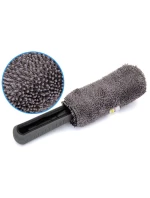 SÚPRAVA NA UMÝVANIE AUTA DUNLOP 9 POLOŽIEK