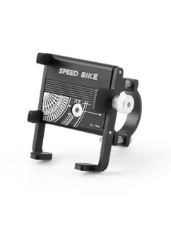 GUB- Držiak na telefón P10