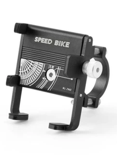 GUB- Držiak telefónu P10