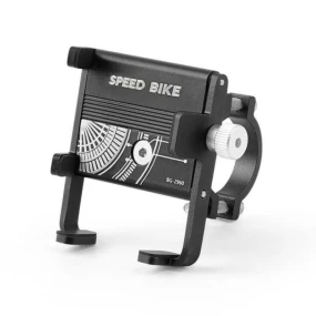 GUB- Držiak na telefón P10