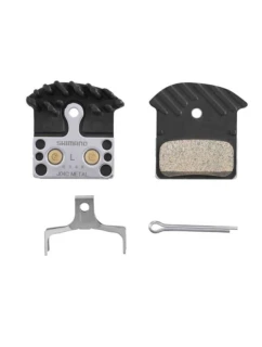 model 21852380 - Shimano