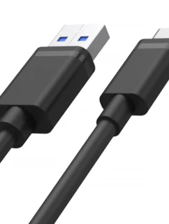 USB KABEL - USB-C model 21861960