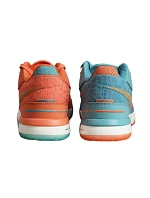 Gen pánské sportovní boty model 22053045 - NIKE Gen pánské sportovní boty model 22053045 - NIKE