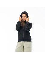Dámská mikina LADY model 22063147 - Hi-Tec Dámská mikina LADY model 22063147 - Hi-Tec